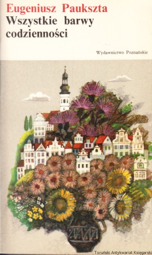 paukszta wszystkie barwy codzienności_0001.jpg