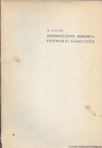 Skan_20251125.jpg