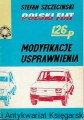 Skan_20251125 (11).jpg