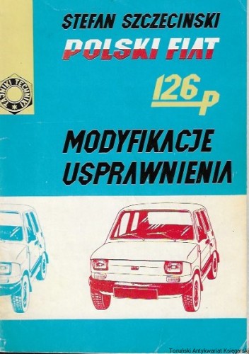 Skan_20251125 (11).jpg
