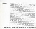 Skan_20251125 (24).jpg