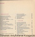 Skan_20251125 (25).jpg