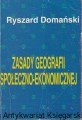 Scan.jpg