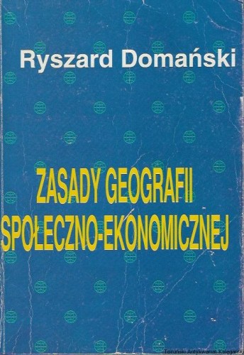 Scan.jpg