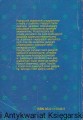 Scan1.jpg