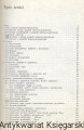 Scan2.jpg