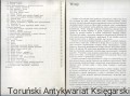 Scan3.jpg