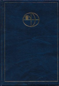 Popularna encyklopedia powszechna : Kontynenty i państwa : Ameryka południowa / Praca zbiorowa 