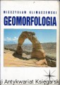 geo.jpg