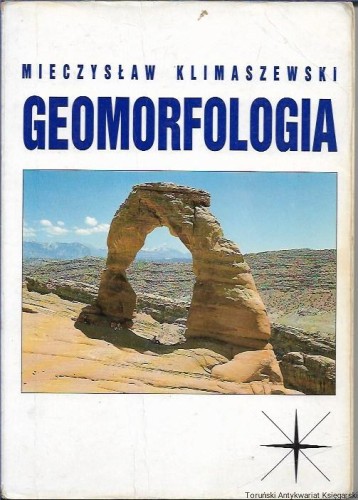 geo.jpg