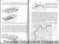 geo5.jpg