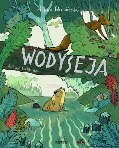 wodyseja.jpeg
