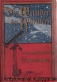 Die Wunder des Himmels - gemeinverständlich_0001.jpg