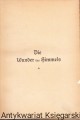 Die Wunder des Himmels - gemeinverständlich_0006.jpg