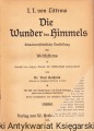 Die Wunder des Himmels - gemeinverständlich_0008.jpg