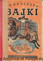 bajki andersen_0001.jpg