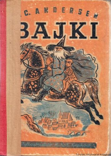 bajki andersen_0001.jpg