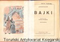 bajki andersen_0004.jpg
