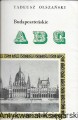 Skan_20251126.jpg