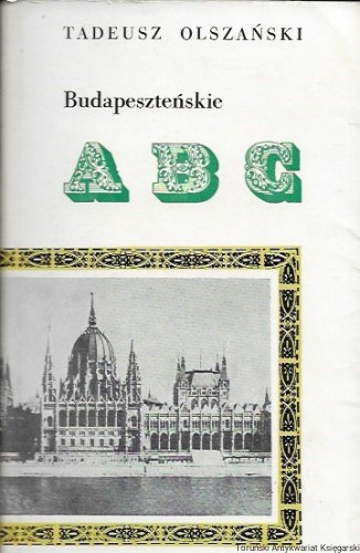 Skan_20251126.jpg