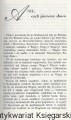 Skan_20251126 (2).jpg