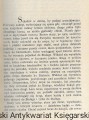 Skan_20251126 (7).jpg