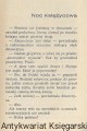 Skan_20251126 (10).jpg