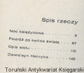 Skan_20251126 (11).jpg