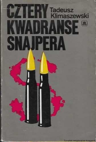 Skan_20251126 (22).jpg