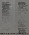 Skan_20251126 (23).jpg