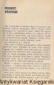 Skan_20251126 (24).jpg
