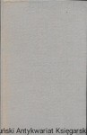 Ocalenie  / Anna Seghers  