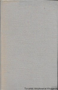 Ocalenie  / Anna Seghers  