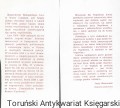 Skan_20251127 (5).jpg