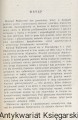 Skan_20251127 (13).jpg
