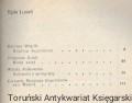 Skan_20251127 (21).jpg