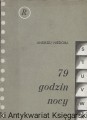 Skan_20251127 (31).jpg
