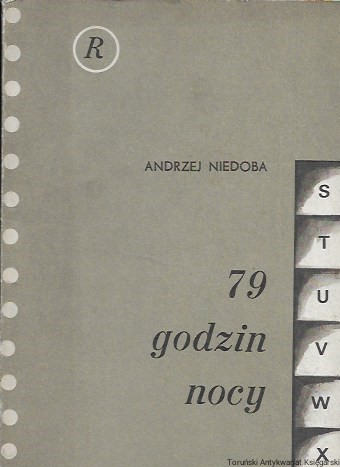 Skan_20251127 (31).jpg