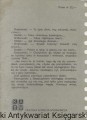 Skan_20251127 (32).jpg