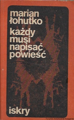 Skan_20251127 (35).jpg