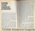 Skan_20251127 (36).jpg