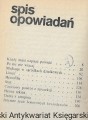 Skan_20251127 (38).jpg