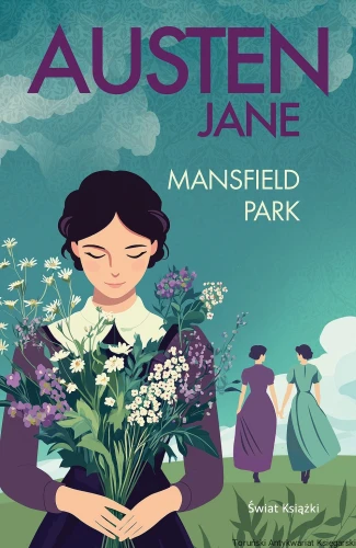Mansfield park.webp