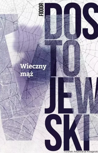Wieczny mąż.webp