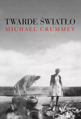 d40a15e-twarde-swiatlo-micha.webp