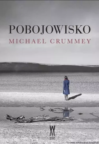 cac4da0-pobojowisko-w-2-mich.webp
