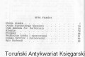 Skan_20251128 (11).jpg