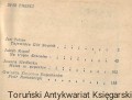 Skan_20251128 (14).jpg