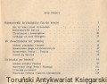 Skan_20251128 (18).jpg