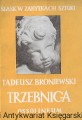 trzeb.jpg